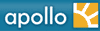 Apollomatkat Logo