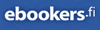 Ebookers Logo